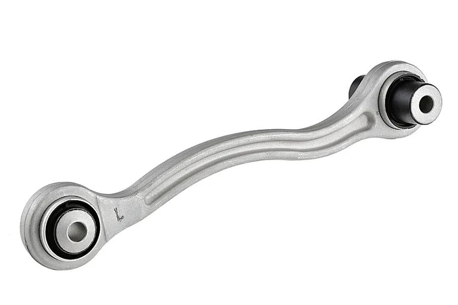 This part match OEM code: 2043500553