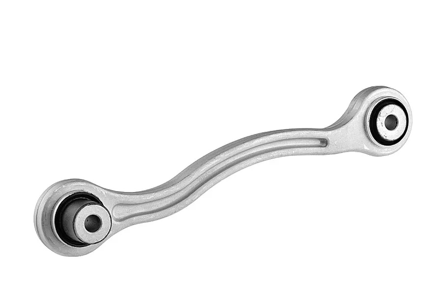 This part match OEM code: 2053506503