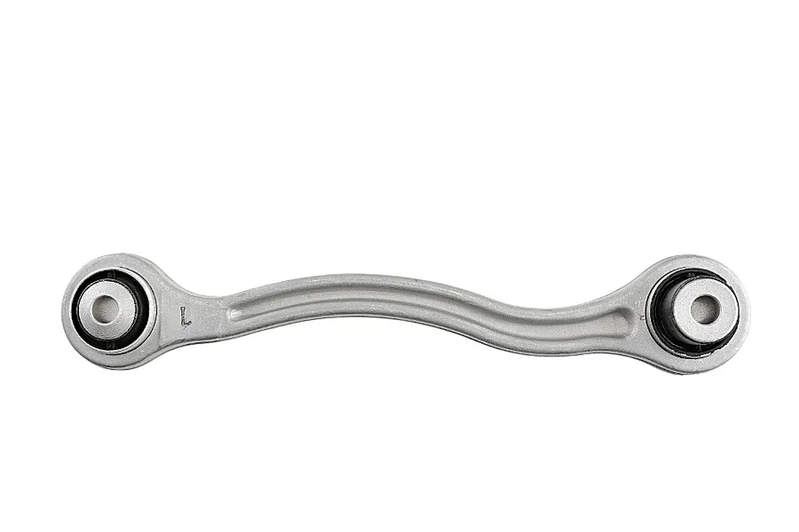 This part match OEM code: A204 350 0553