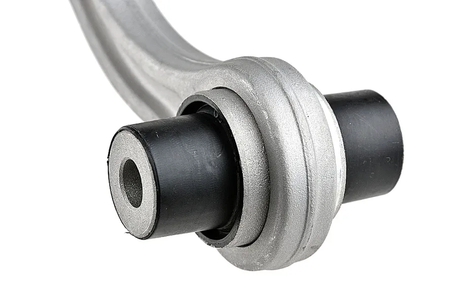 This part match OEM code: 204 350 0553