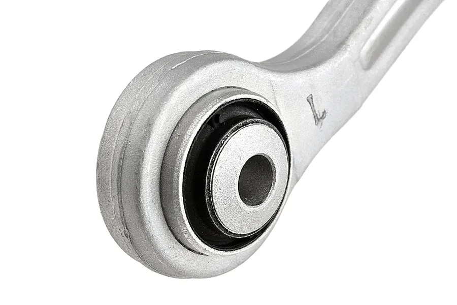 This part match OEM code: 205 350 6503