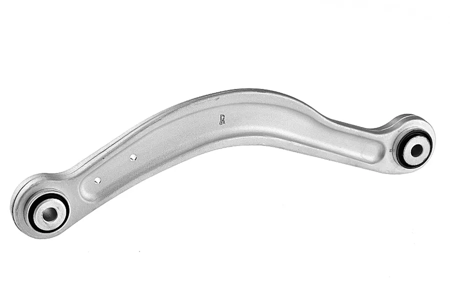 This part match OEM code: 2043501606