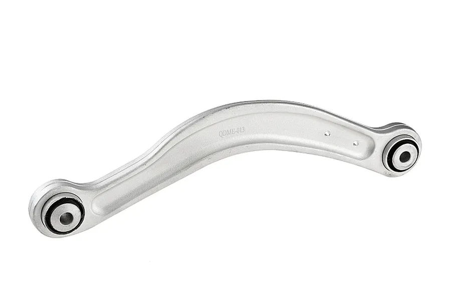 This part match OEM code: A204 350 1606