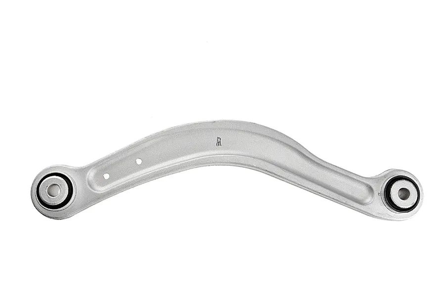 This part match OEM code: 204 350 1606