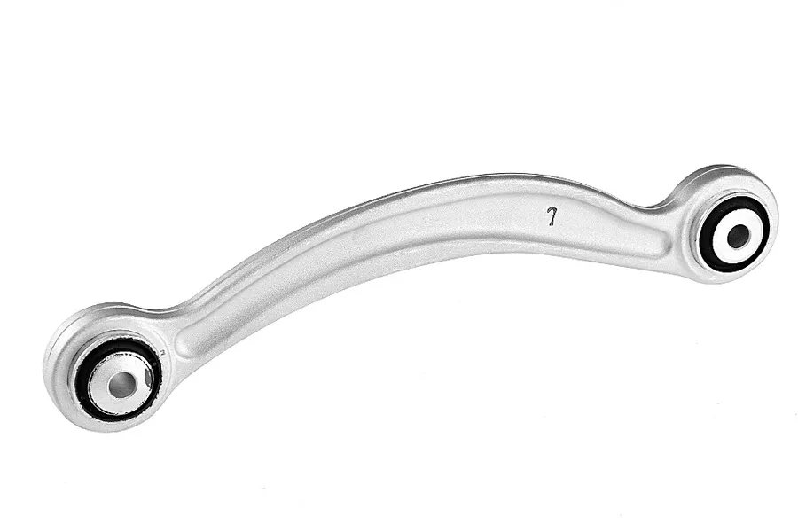 This part match OEM code: 2043502106