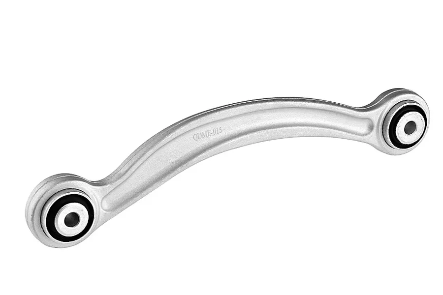 This part match OEM code: A204 350 2106