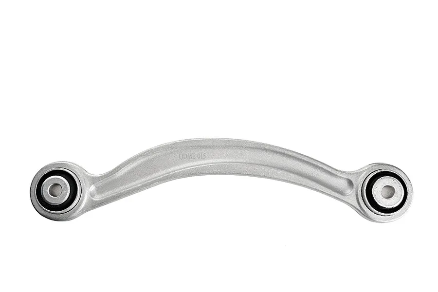 This part match OEM code: 204 350 2106