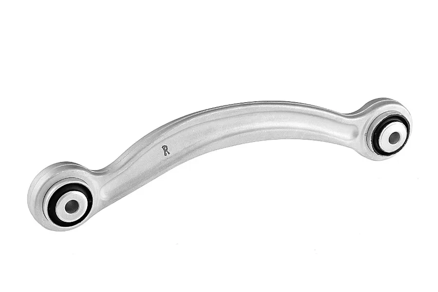 This part match OEM code: 2043502206