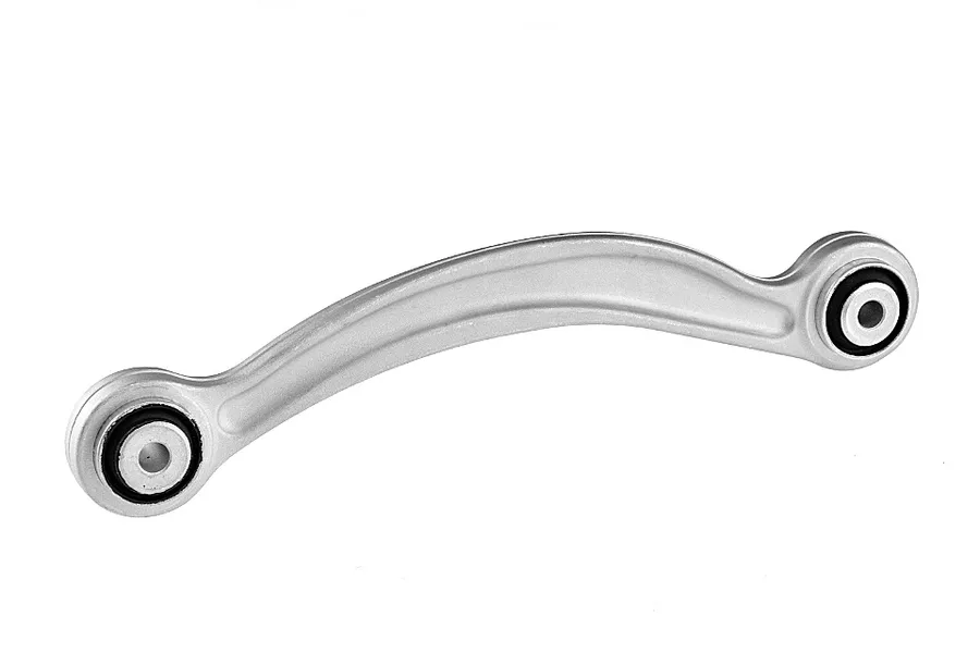 This part match OEM code: A204 352 0365