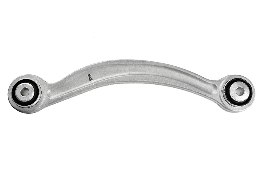 This part match OEM code: 2043520365