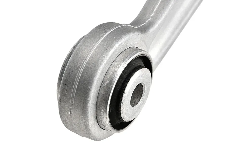 This part match OEM code: A204 350 2206