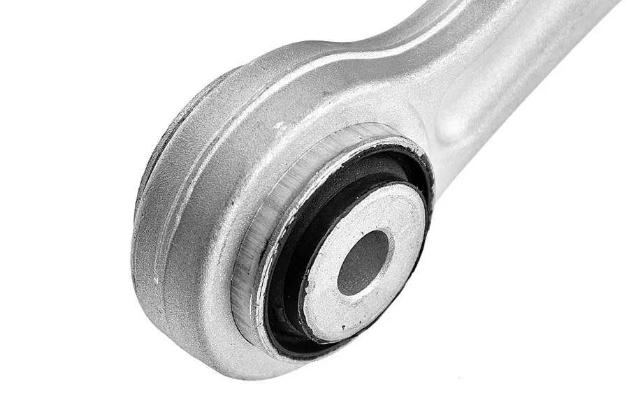 This part match OEM code: 204 350 2206