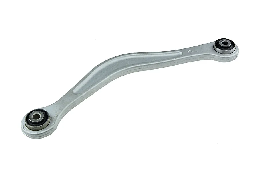 This part match OEM code: 2203502206