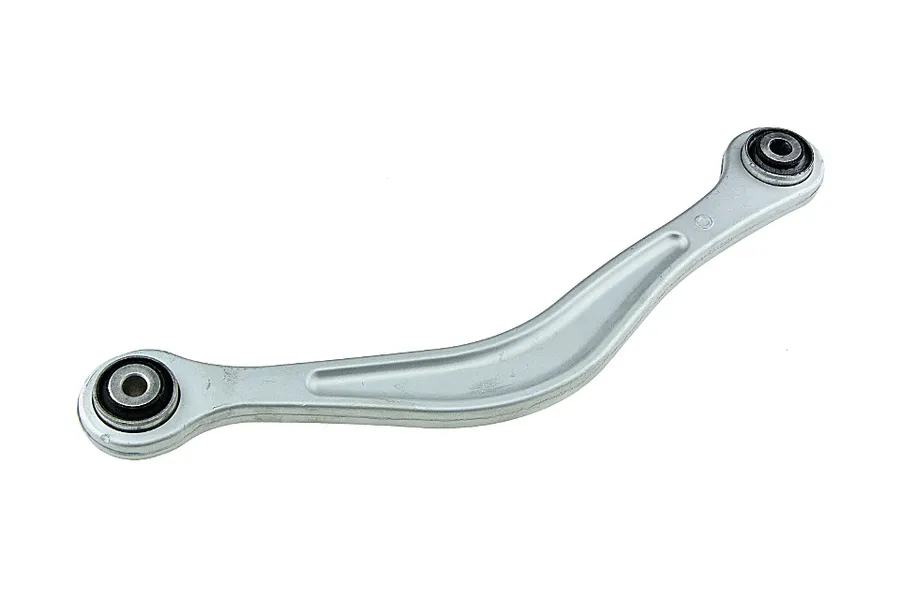 This part match OEM code: A220 350 2206