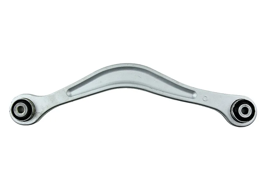 This part match OEM code: 220 350 2206