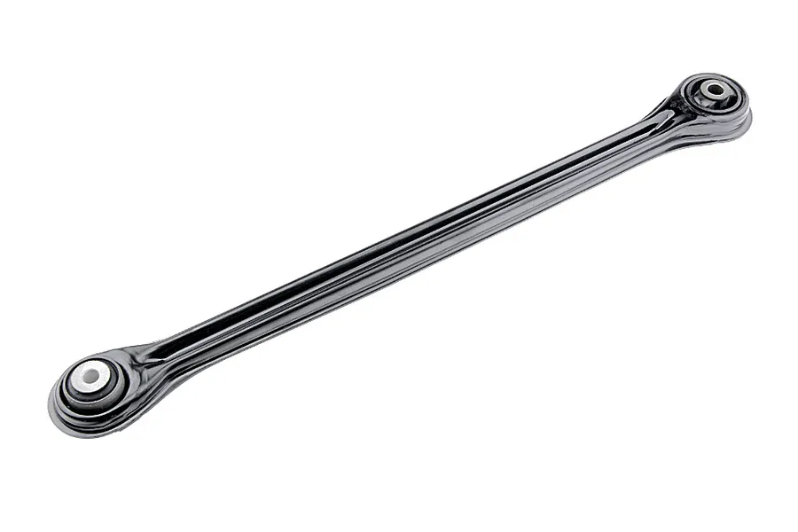 OEM код товара: 0001765V005