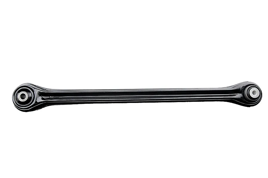 OEM код товара: 1765V005