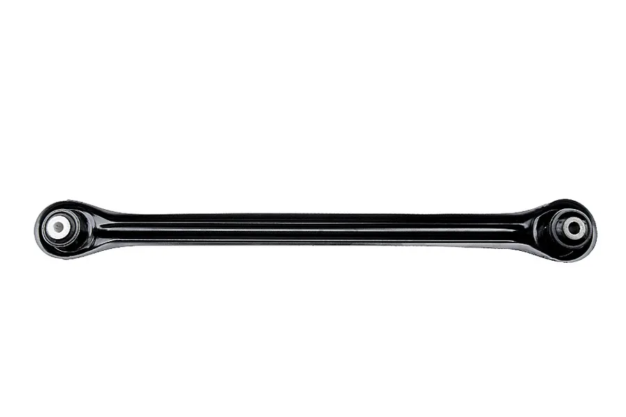 OEM код товара: 1765V005000000