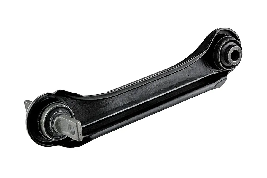 This part match OEM code: MR491345
