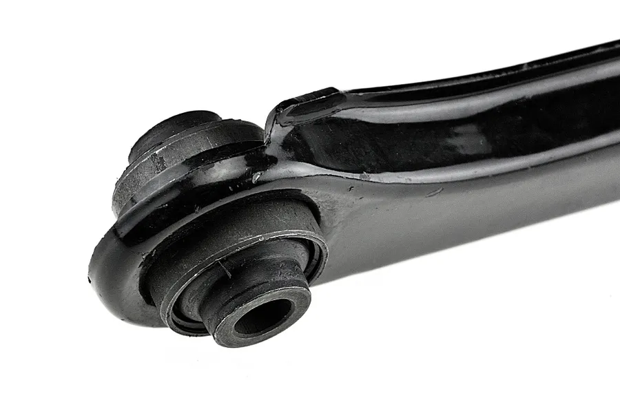 This part match OEM code: 30818096