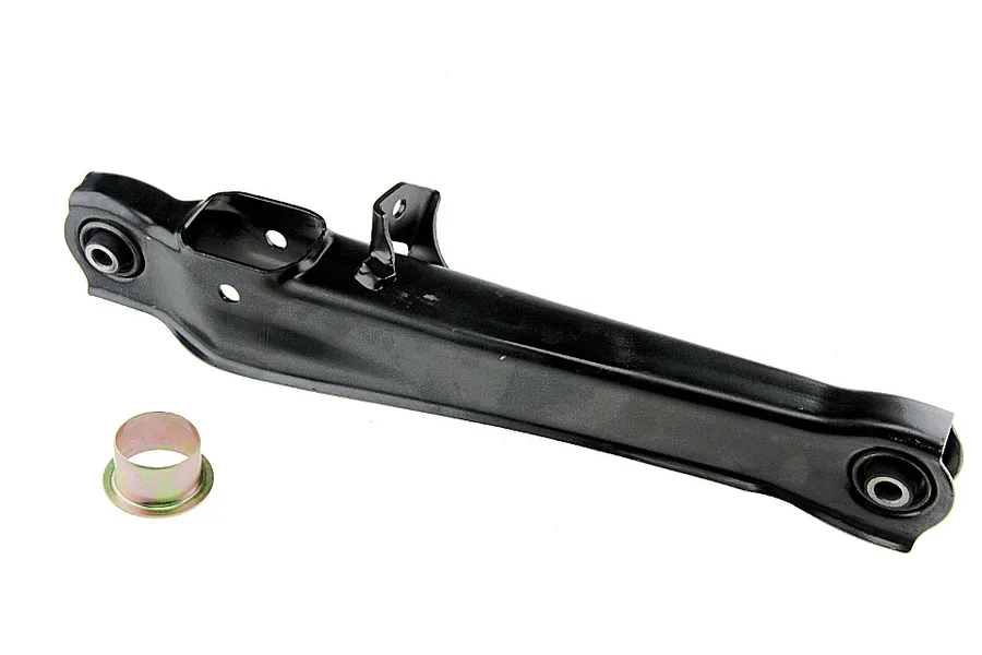 Prekė atitinka OEM kodą: MR-171305