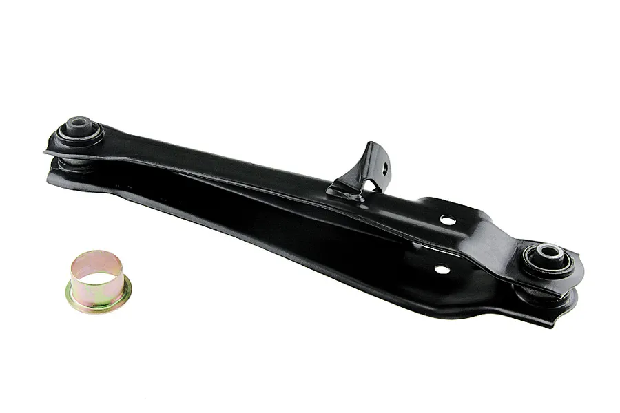 Prekė atitinka OEM kodą: MR-171307