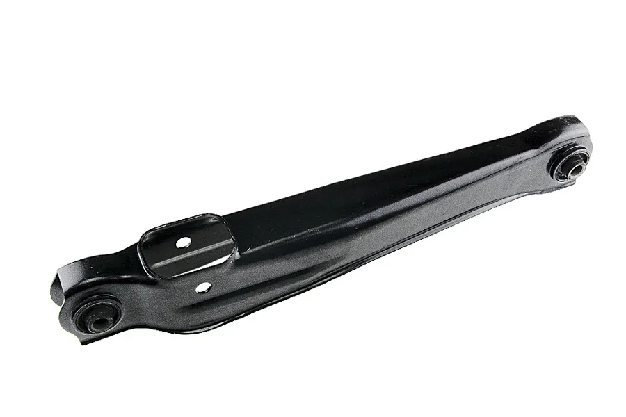 Prekė atitinka OEM kodą: MB809231