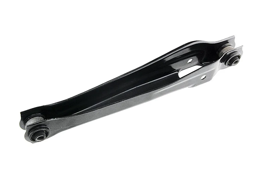 Prekė atitinka OEM kodą: MB809231
