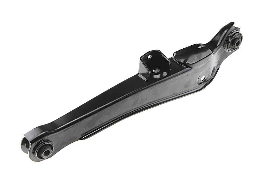 Prekė atitinka OEM kodą: MN100108