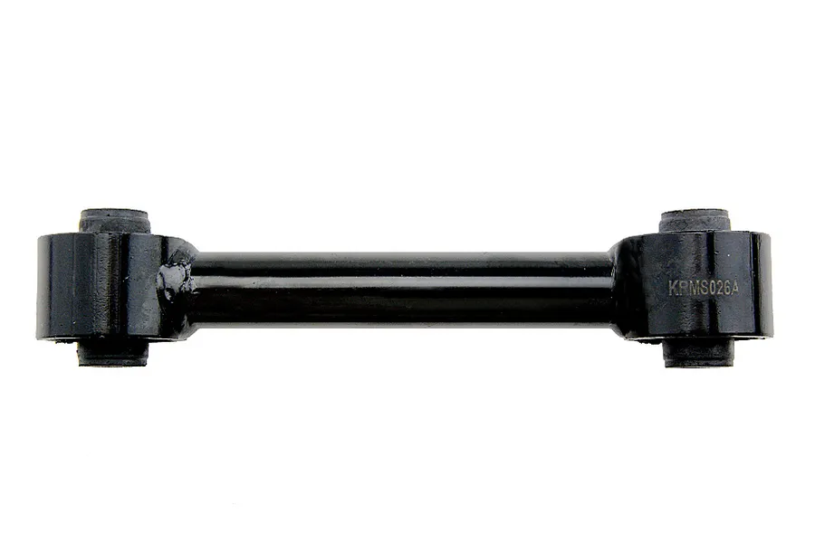 Prekė atitinka OEM kodą: 05105270AA
