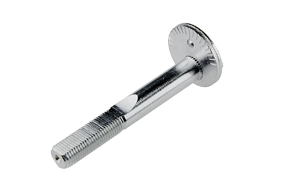 Prekė atitinka OEM kodą: MB809335