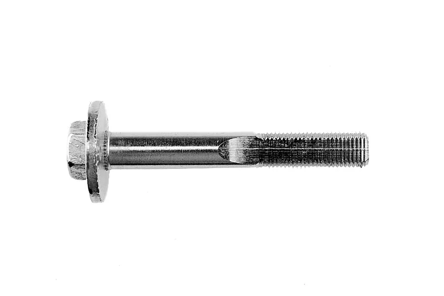 Prekė atitinka OEM kodą: 30873186