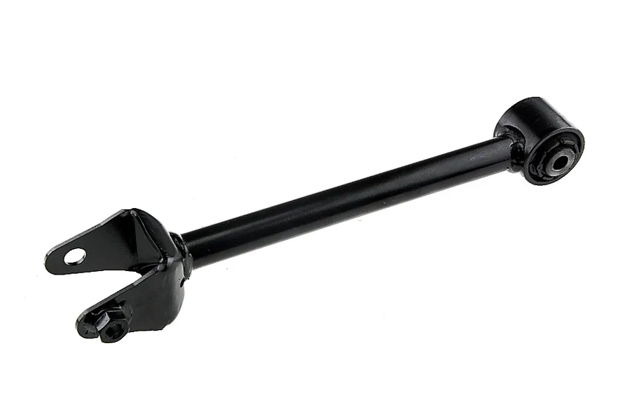 OEM код товара: KD3528500