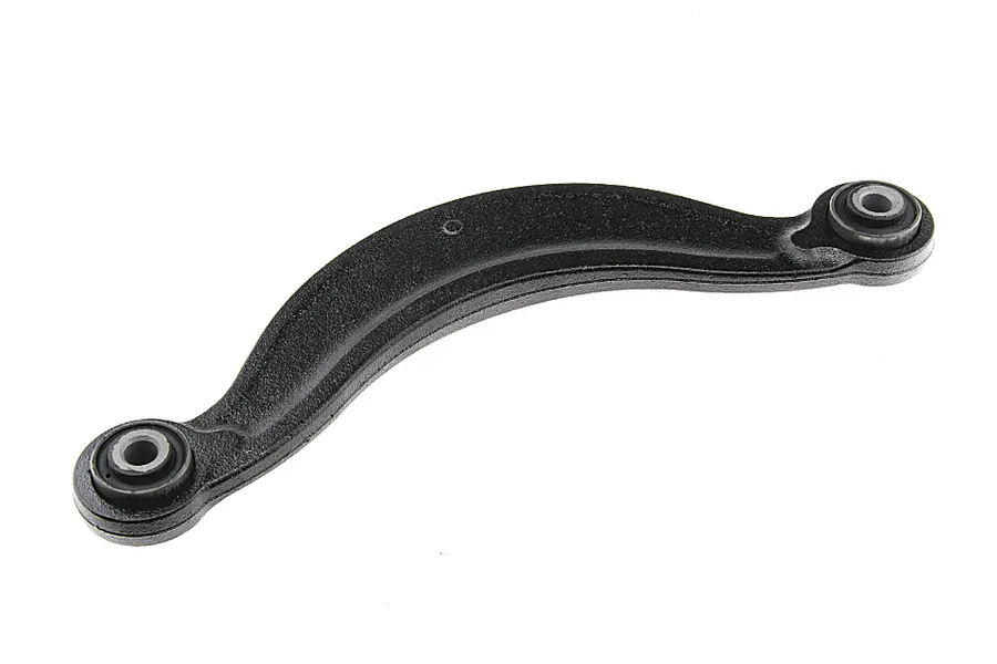OEM код товара: EG2128C20