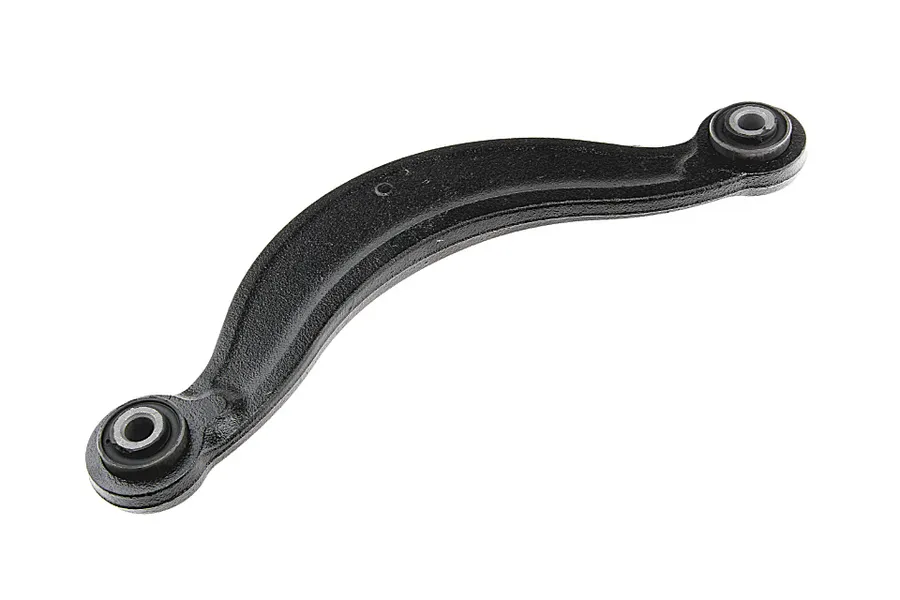 OEM код товара: EG2128C10B
