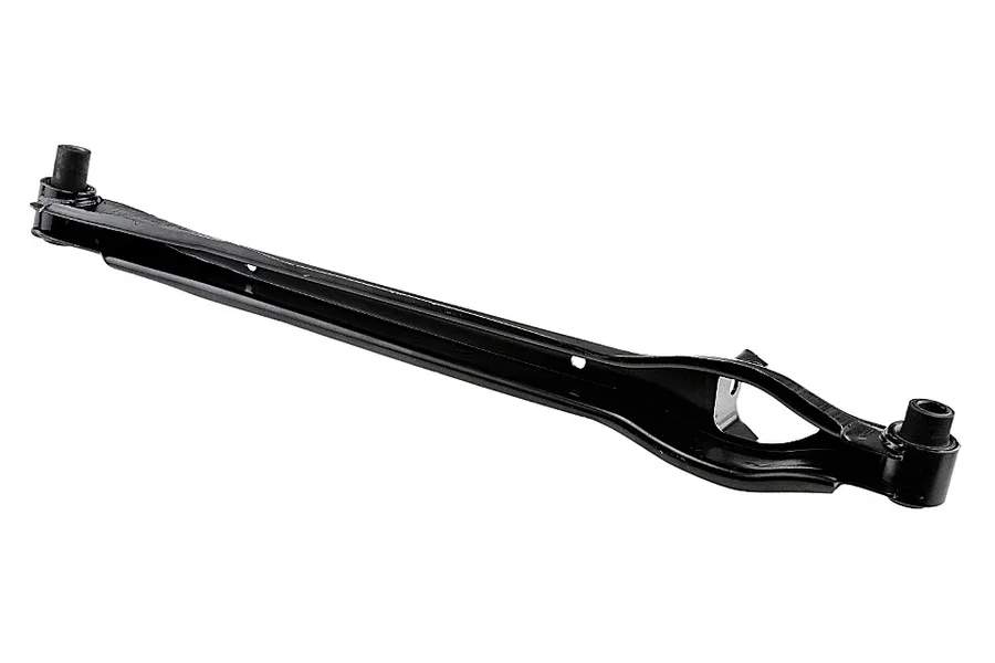 Prekė atitinka OEM kodą: GC5J-28-60X