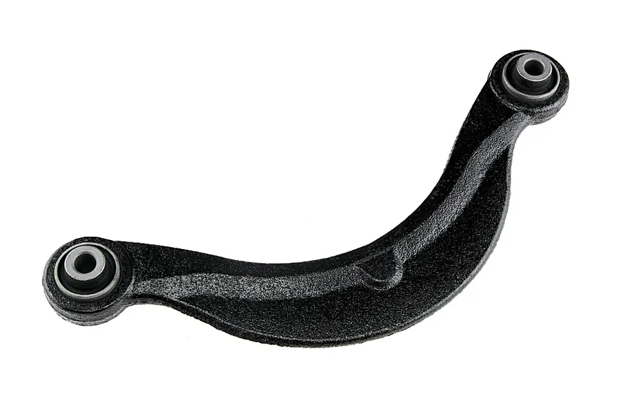 OEM код товара: GJ6A-28C10-A