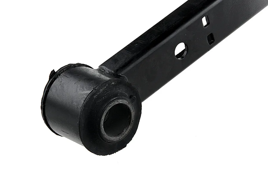 OEM код товара: B25D-28-250A