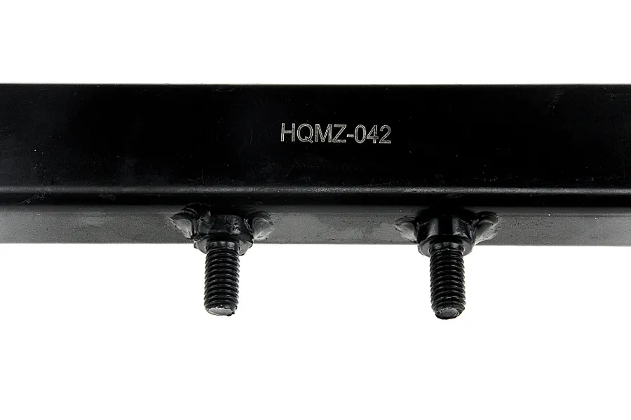 OEM код товара: B26W-28-250A