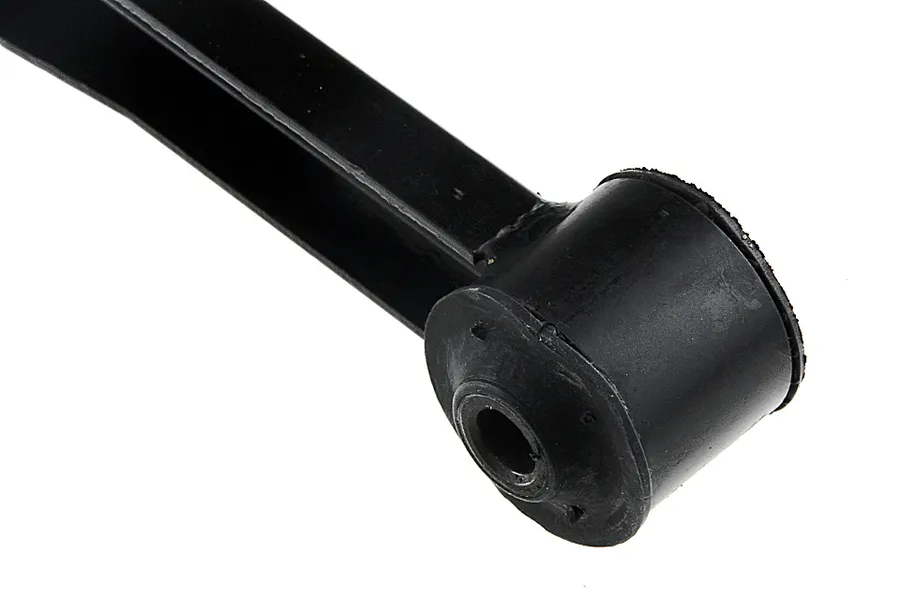 OEM код товара: B30H-28-250A