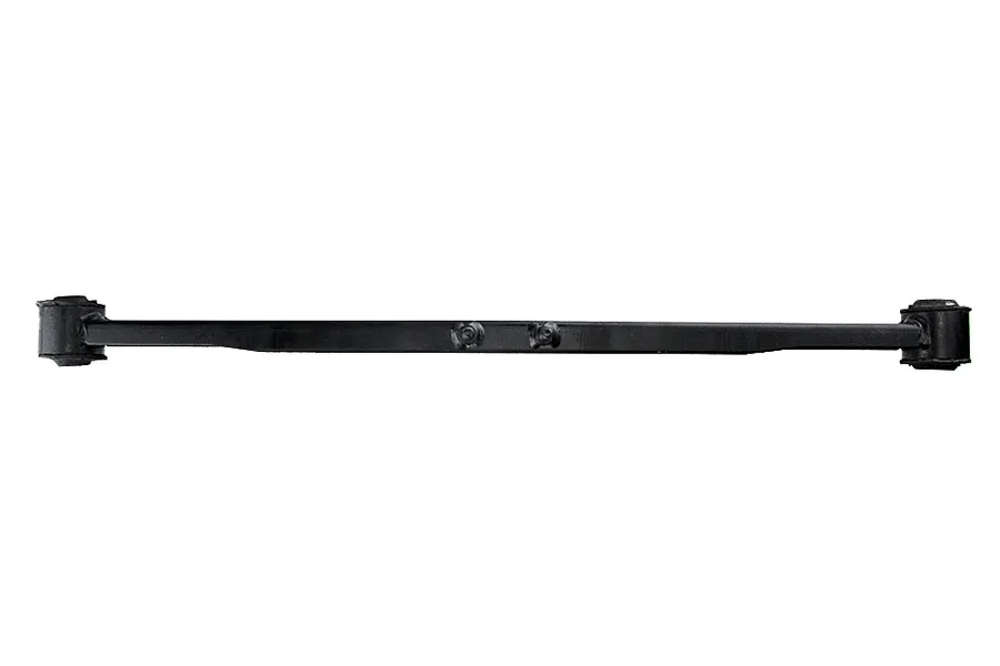 OEM код товара: B25E-28-200