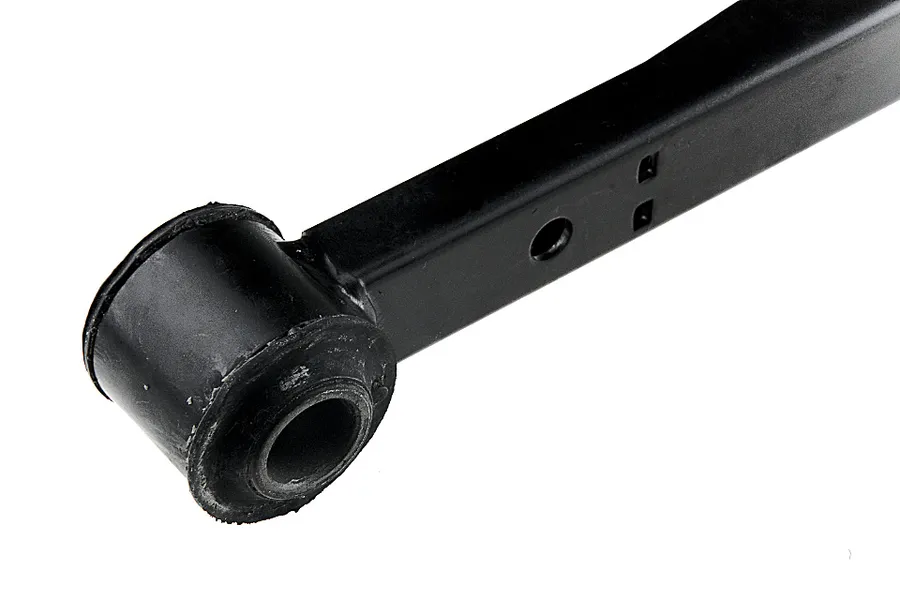 OEM код товара: B26W-28-200A