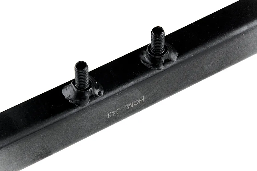OEM код товара: B30D-28-200B
