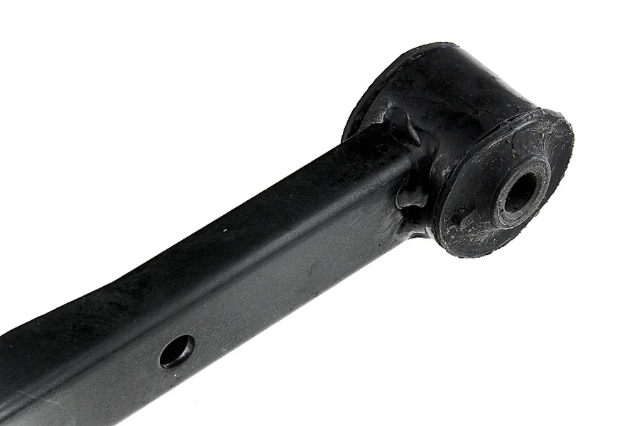 OEM код товара: B30H-28-200A