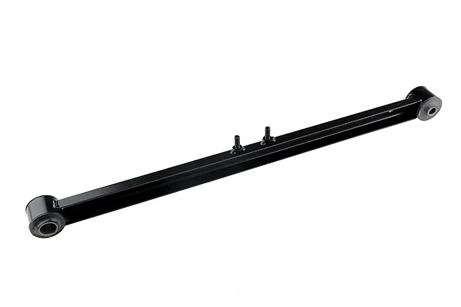 This part match OEM code: B28V-28-250A