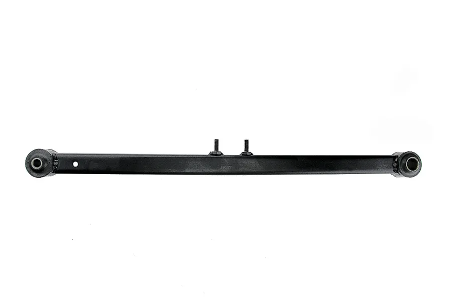 This part match OEM code: B30J28250B