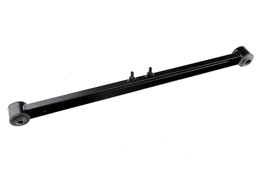 This part match OEM code: B28V-28-200A