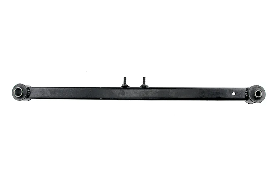 This part match OEM code: B30J28200B