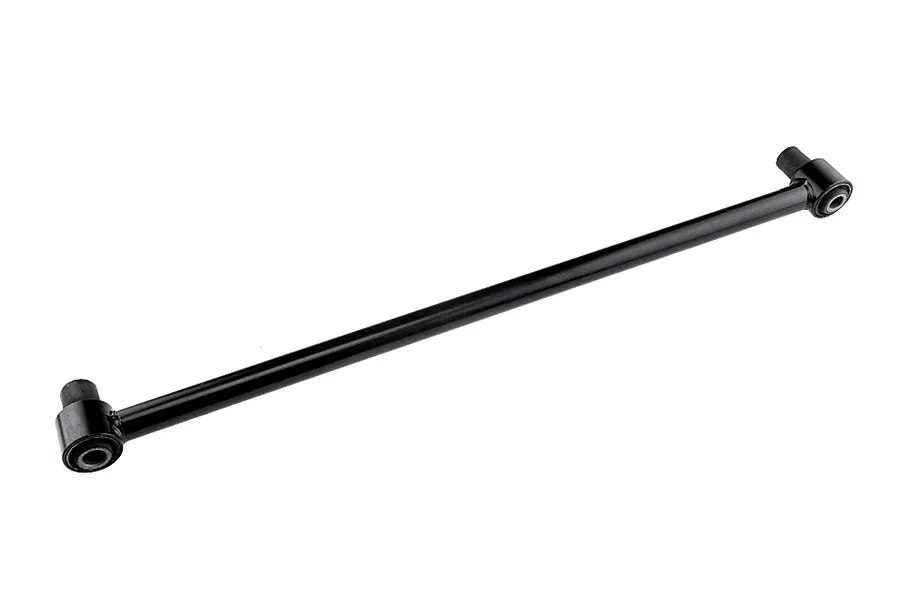 OEM код товара: B25D-28-600A