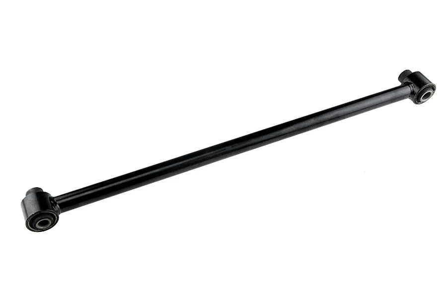 OEM код товара: B25D-28-620A